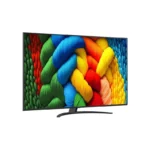 lg-75nano81a3a-ee7