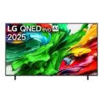 lg-75qned85a3c-1-1