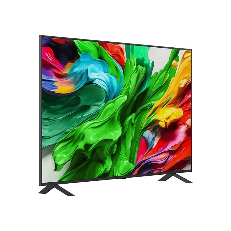 lg-75qned85a3c-2-1