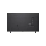 lg-75qned85a3c-1-1