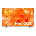 suitex-led-784-1