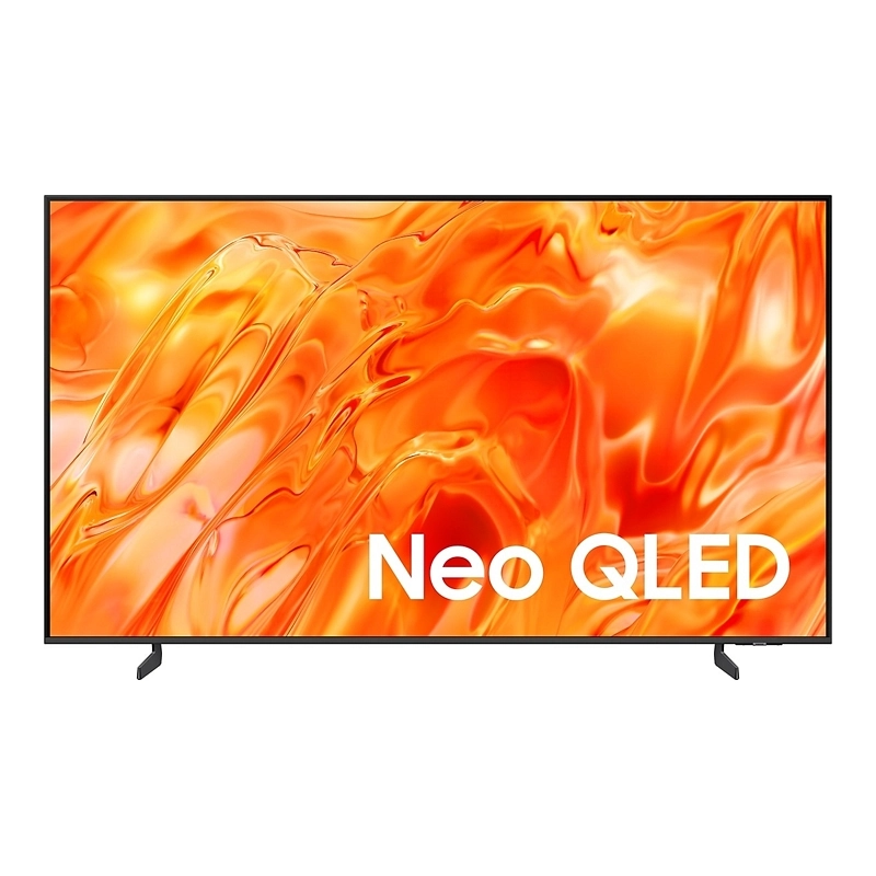 suitex-led-784-1