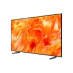 suitex-led-784-1