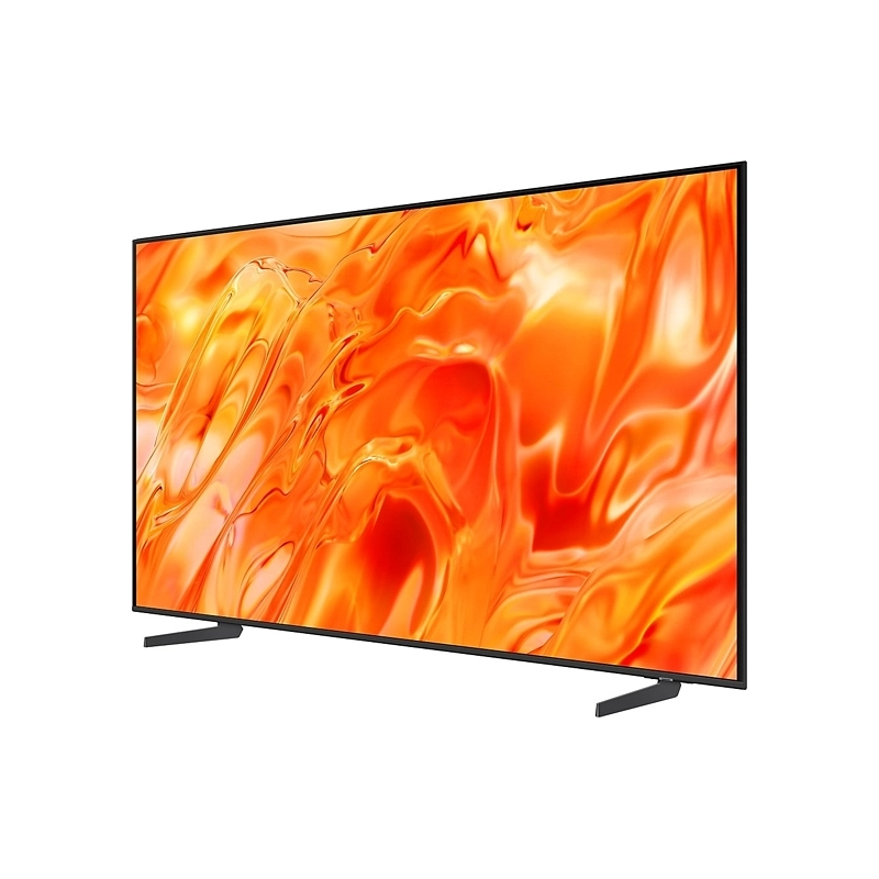 suitex-led-784-2