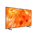 suitex-led-784-1