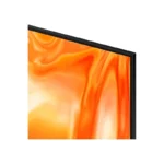 suitex-led-784-1