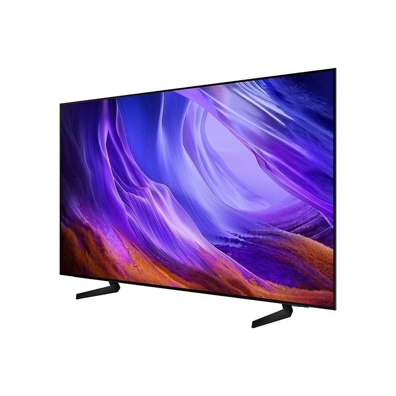 suitex-led-814-2-1