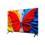 tv-32s5k-kapak-1