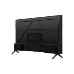 tv-32s5k-kapak-1
