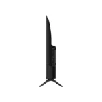 tv-32s5k-kapak-1