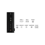 tv-32s5k-kapak-1