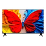 tv-32s5k-kapak-1