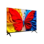tv-43s5k-kapak