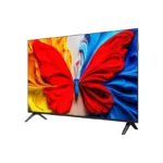 tv-43s5k-kapak