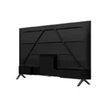 tv-43s5k-kapak