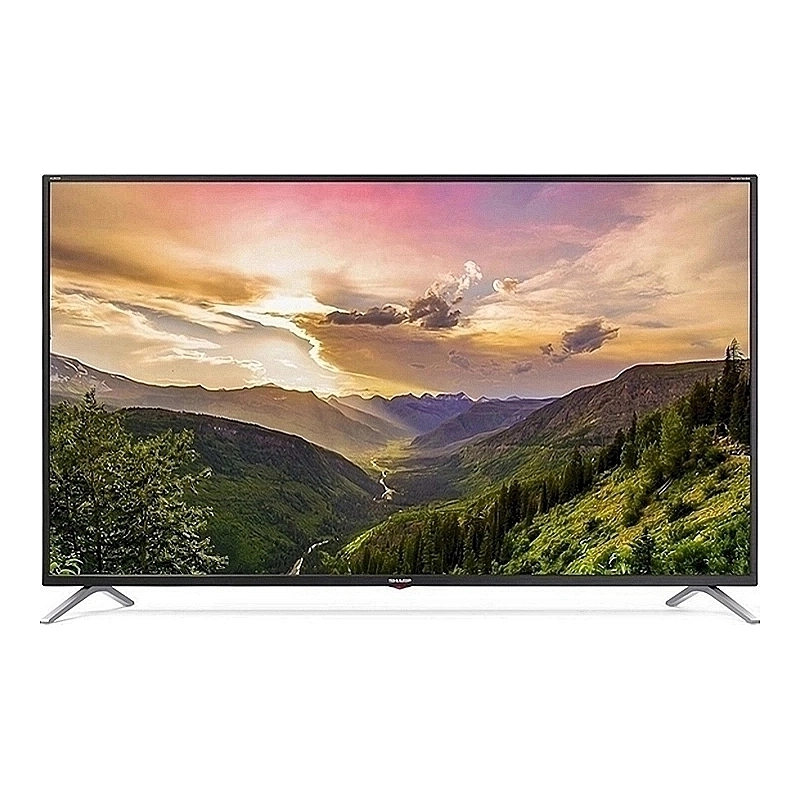 tv-55bl3-kapak2-1-1-1
