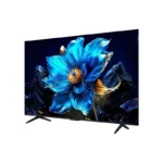 tv-65p7k-kapak