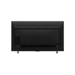 tv-65p7k-kapak