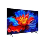 tv-75p8k-kapak