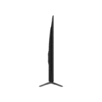 tv-75p8k-kapak