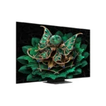 tv-85c7k-kapak