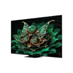 tv-85c7k-kapak