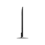 tv-85c7k-kapak