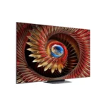 tv-85c8k-kapak