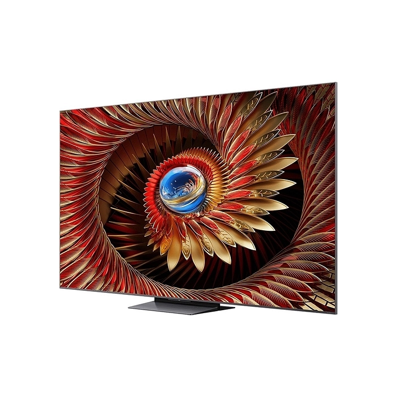 tv-85c8k-3