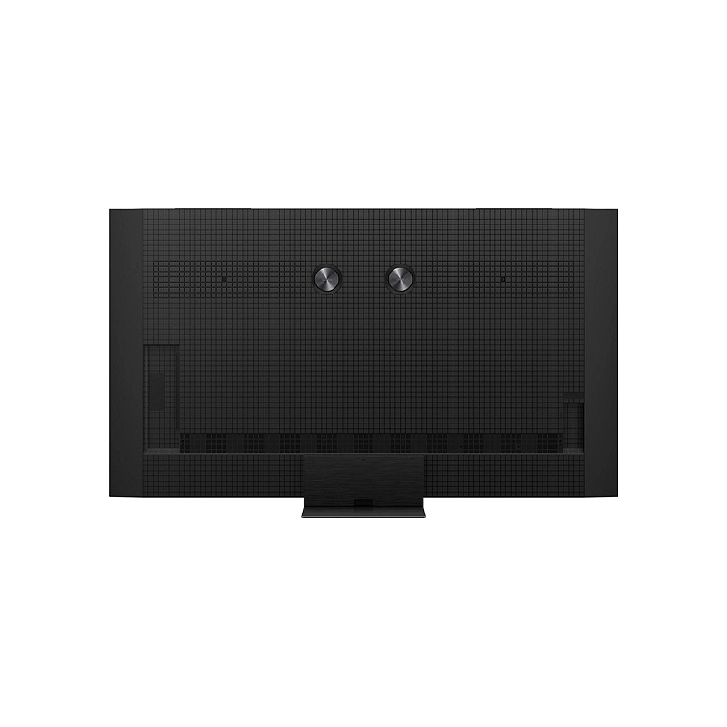 tv-85c8k-4