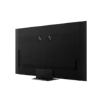 tv-85c8k-kapak