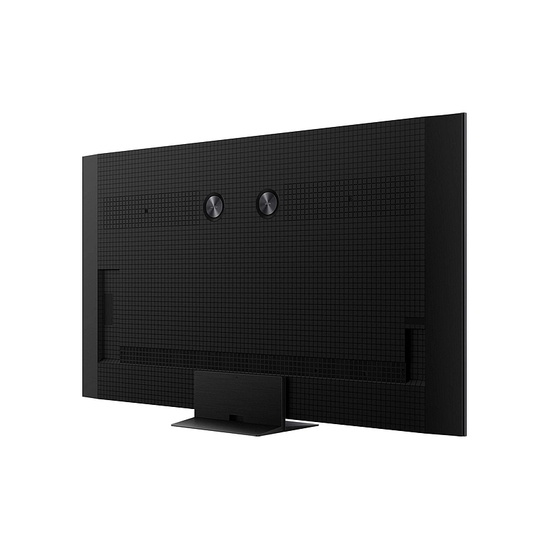 tv-85c8k-5