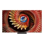 tv-85c8k-kapak