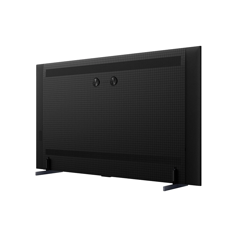 tv-98p8k-5