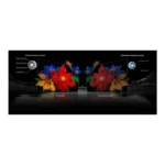 tv-85c8k-kapak