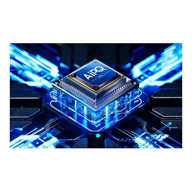 tv-ksp-p8k-08-4