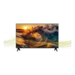 tv-32s5k-kapak-1