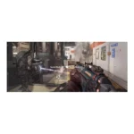 tv-32s5k-kapak-1