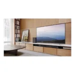 tv-55bl3-kapak2-1-1-1
