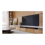 tv-55bl3-kapak2-1-1-1