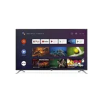 tv-55bl3-kapak2-1-1-1