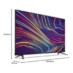 tv-70cl1k-p-kapak2-1