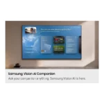 suitex-led-817-1-1